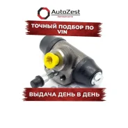 �������� ��������� ������� Delphi ���. LW42112 LW42112 ����