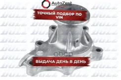 ������� �����, ���������� ��������� Dolz ���. N-129 N129 ����