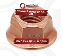 ����� �������� ����� Universal /M8x1,25mm Elring ���. 247.130 247130 ����