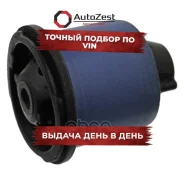 ����������� ������ ����� Febi ���. 27539 27539 ����