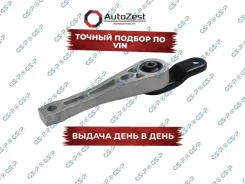 ����� ��������� AUDI A3 (8P1) GSP ���. 512222 512222 ����