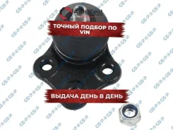 ����� ������� Renault Fluence (L3_) Grand Scenic IV (R9_) Megane III Grandtour (KZ0/1) GSP ���. s080210 S080210 ����