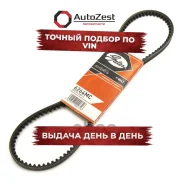 ������ �������� Gates ���. 6264MC 6264MC ����