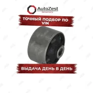 ����������� Hyundai Kia Jikiu ���. bh11021 BH11021 ����