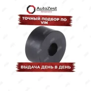 ������ ������������� Lexus Nissan Toyota Jikiu ���. bl21063 BL21063 ����