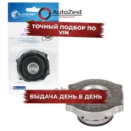 ������ (������) ��������� ��� �/� Dodge/Chrysler/Jeep 1.1 bar (LL 0301) Luzar ���. ll-0301 LL0301 ����
