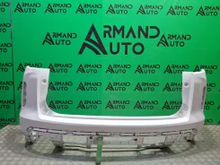 ������ Exeed VX 2021-�� 602000730Aadqj M36T, ������ 602000730AADQJ ����