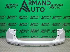 ������ Geely Coolray 2019-2024 6044066100 SX11, ������ 6044066100 ����