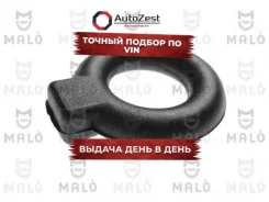 ������ ��������� ���. ���. Toledo I Golf II 83-91 Jetta II 84-91 Passat I -88 Malo ���. 234551 234551 ����