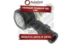 ���������� ������� ���� �������� OPEL Corsa C (X01) 1.2 (F08 F68) Corsa B (S93) 1.0 i 12V (F08 F6 Mapco ���. 19800 19800 ����