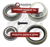 ��������� ������� �-� W202 Mapco ���. 26884 26884 ����