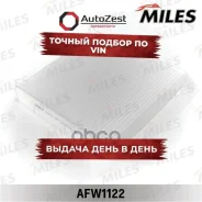 ������ ������ Citroen Berlingo/Peugeot Partner Miles ���. afw1122 AFW1122 ����