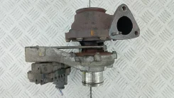 ������� ��������� Peugeot Boxer 2016 [OBM07BK01] CU3Q6K682BB ����