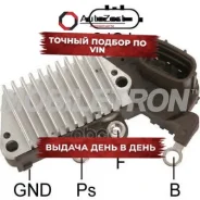 ��������� ���������� Toyota Mobiletron ���. vr-h2005-31a VRH200531A ����
