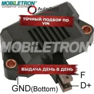 ��������� ���������� Mobiletron ���. vr-vw005n VRVW005N ����