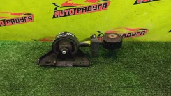 ������� ��������� MCU30W, MCU31W 1236320110, ������ 1236320110 ����