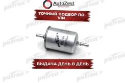 ������ ��������� citroen: berlingo 96-, berlingo ������ 96-, c2 03-, c3 02-, c3 pluriel 03-, c4 grand picasso 06-, c4 picasso 07-, c5 01-04, c5 04-, c...