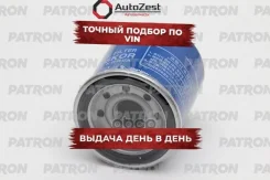 ������ �������� kia: carens, clarus, picanto, rio, sephia, shuma 1.1-1.8 94- (����������� � �����) Patron ���. PF4105KOR PF4105KOR ����