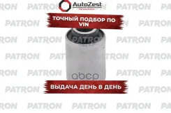 ����������� ������ �������� (�����) Patron ���. PSE1955 PSE1955 ����