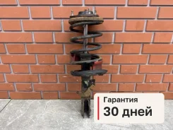 ����������� Mitsubishi Lancer Cedia 2001 MR554096 1.8 4G93, �������� ����� MR554096 ����