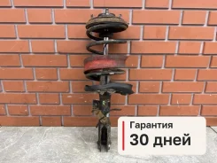 ����������� Mitsubishi Lancer Cedia 2001 MR554096 1.8 4G93, �������� ������ MR554096 ����