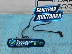 ������ abs Mercedes-Benz CL-Class 2007 A2215400317 W216 273.961 5.5, �������� A2215400317 ����