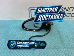 ������� Mercedes-Benz CLS-Class 2005 A2198100376 W219 272.964 3.5, ����� A2198100376 ����