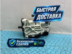 �������� �������� Mercedes-Benz M-Class 2014 A1644900513 W166 642.826 3.0 A1644900513 ����
