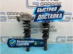 ������ �������� Volkswagen Touareg 2006 7L6513029G 7LA BMX 3.2, �������� 7L6513029G ����