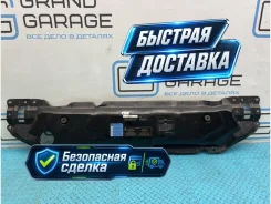 ������ (���������) BMW 5-Series 2009 51647033741 E60 N52B30AF 3.0 51647033741 ����