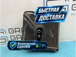 ���������� ������������ Volkswagen Tiguan 2008 1K2820103B 5N1 CCTA 2.0 1K2820103B ����