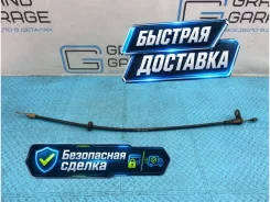 ���� ������� Mercedes-Benz C-Class 2005 A2034200385 W203 271.940 1.8, ������ ����� A2034200385 ����