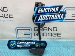 ������ ������� Mercedes-Benz GLK-Class 2010 A1232910082 X204 651.912 2.2 A1232910082 ����