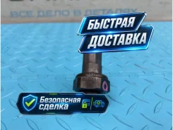 ������ ������������ Mercedes-Benz M-Class 2010 A0045429018 W164 642.940 3.0 A0045429018 ����