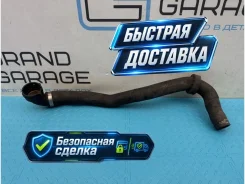 �������� ���������� Volkswagen Tiguan 2008 5N0121101G 5N1 CCTA 2.0 5N0121101G ����