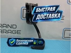 ������ ������� Mercedes-Benz S-Class 2014 A2222920208 W222 278.929 4.7 A2222920208 ����