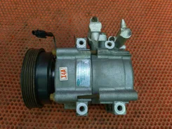 ���������� ������������ Hyundai Sonata EF G4JP 97701-38071 Hyundai, Kia Sonata, Magentis, Optima 9770138071 ����