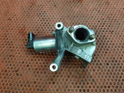 ������ EGR SsangYong Actyon CJ D20DT 6651400660 SsangYong Actyon, Actyon Sports, Kyron, Rexton 6651400660 ����