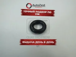 ������ �������������� ��������� �������� Quattro Freni ���. qf76a00143 QF76A00143 ����