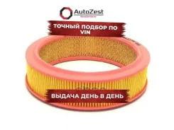 ��������� ������ LADA 2101-07/Samara 2108/2109/2115/NIVA 21213 SCT ���. sb211 SB211 ����