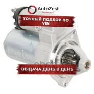 ������� ��� �/� ���� 2101-2107/2123/21214 (������������� � ��������� � ����) 1 4��� (LSt 0101) Startvolt ���. lst-0101 LST0101 ����