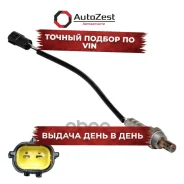 ������ ����. ��� �/� Daewoo Matiz (98-)/Chevrolet Lacetti (02-) 1.6i �� ���. (VS-OS 0551) Startvolt ���. vs-os-0551 VSOS0551 ����