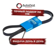 ������ ������������ SUN 6pk1930 SUN ���. 6pk1930 6PK1930 ����