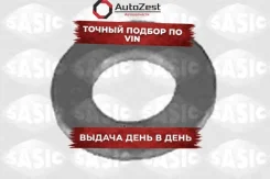 ������ �������������� Citroen Peugeot Sasic ���. 3130330 3130330 ����