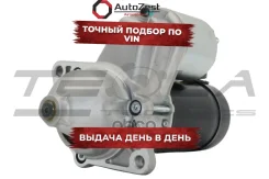 ������� Tesla Technics ���. TT15457 TT15457 ����