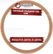 ������ �������������� ������ ������������� ��������� Victor Reinz ���. 41-70231-00 417023100 ����