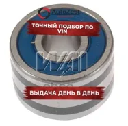��������� ���������� (8x23x14) WAI ���. 10-800-4w 108004W ����