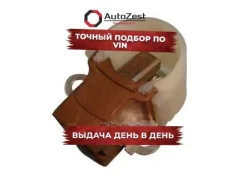�������������� Toyota WAI ���. 39-8203-3 3982033 ����