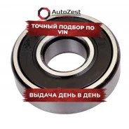 ��������� ���������� (17x47x14) WAI ���. 6-303-4w 63034W ����