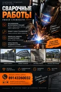 ��������� ������ / ������ / ������ / ������ / ������������������ ����